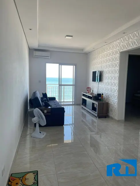 Apartamento com 1 quarto à venda, 50m2 em Massaguaçu, Caraguatatuba - SP - imagem 5 Foto 5 de Apartamento com 1 quarto à venda, 50m2 em Massaguaçu, Caraguatatuba - SP