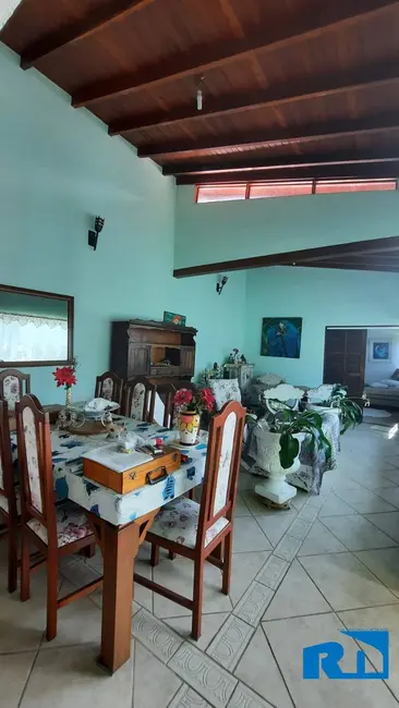Casa com 8 quartos à venda, 1081m2 em Martim de Sá, Caraguatatuba - SP - imagem 5 Foto 5 de Casa com 8 quartos à venda, 1081m2 em Martim de Sá, Caraguatatuba - SP