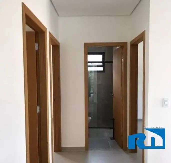 Foto 6 de Casa com 4 quartos à venda, 342m2 em Caraguatatuba - SP