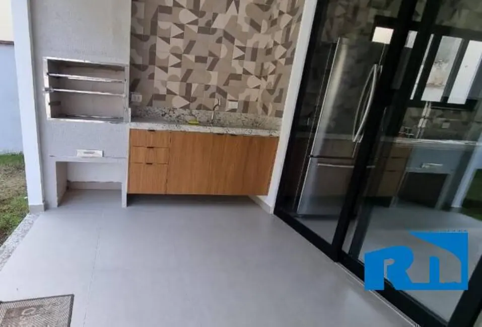 Foto 9 de Casa com 4 quartos à venda, 342m2 em Caraguatatuba - SP