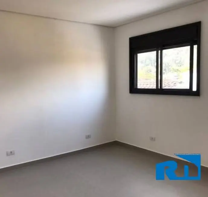 Foto 7 de Casa com 4 quartos à venda, 342m2 em Caraguatatuba - SP