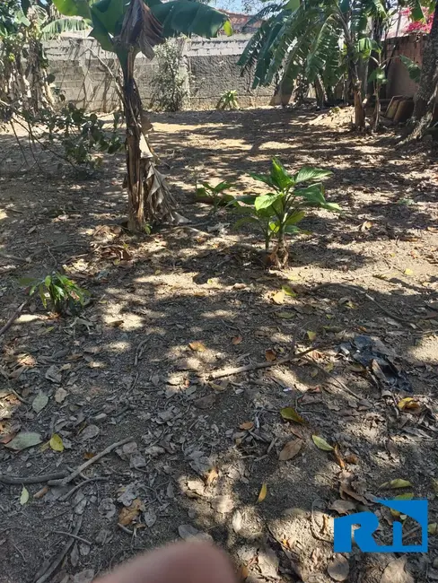 Terreno / Lote à venda, 225m2 em Balneário dos Golfinhos, Caraguatatuba - SP - imagem 4 Foto 4 de Terreno / Lote à venda, 225m2 em Balneário dos Golfinhos, Caraguatatuba - SP