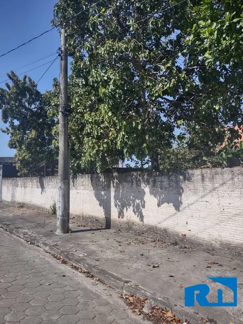 Terreno / Lote à venda, 225m2 em Balneário dos Golfinhos, Caraguatatuba - SP - imagem 8 Foto 8 de Terreno / Lote à venda, 225m2 em Balneário dos Golfinhos, Caraguatatuba - SP