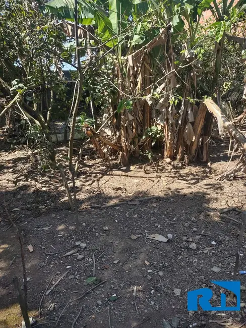 Terreno / Lote à venda, 225m2 em Balneário dos Golfinhos, Caraguatatuba - SP - imagem 3 Foto 3 de Terreno / Lote à venda, 225m2 em Balneário dos Golfinhos, Caraguatatuba - SP