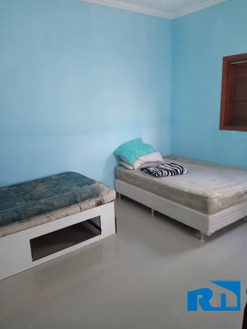 Casa com 3 quartos à venda, 1000m2 em Pegorelli, Caraguatatuba - SP - imagem 9 Foto 9 de Casa com 3 quartos à venda, 1000m2 em Pegorelli, Caraguatatuba - SP