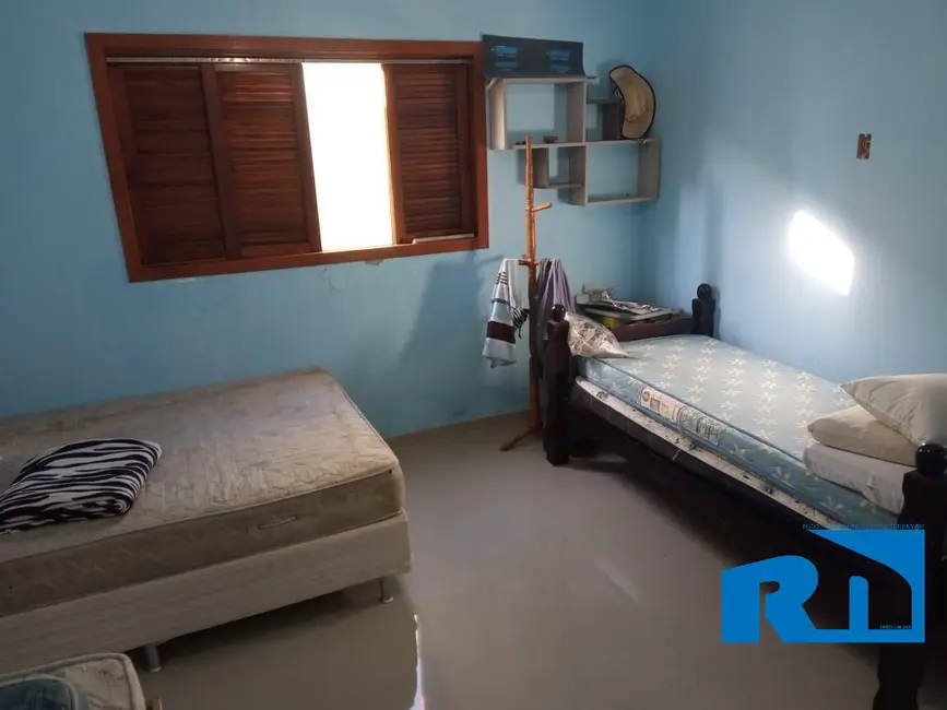 Casa com 3 quartos à venda, 1000m2 em Pegorelli, Caraguatatuba - SP - imagem 7 Foto 7 de Casa com 3 quartos à venda, 1000m2 em Pegorelli, Caraguatatuba - SP