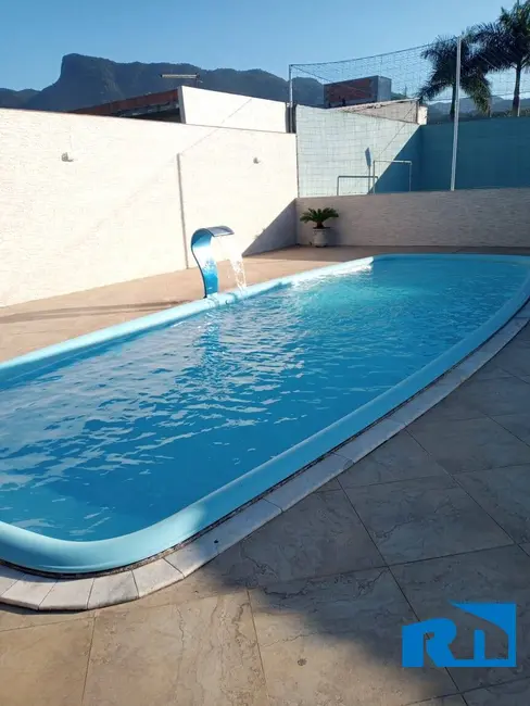 Casa com 3 quartos à venda, 1000m2 em Pegorelli, Caraguatatuba - SP - imagem 5 Foto 5 de Casa com 3 quartos à venda, 1000m2 em Pegorelli, Caraguatatuba - SP