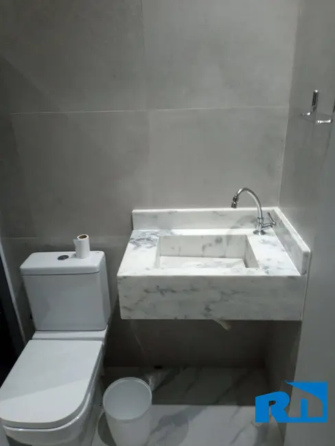 Casa com 3 quartos à venda, 1000m2 em Pegorelli, Caraguatatuba - SP - imagem 8 Foto 8 de Casa com 3 quartos à venda, 1000m2 em Pegorelli, Caraguatatuba - SP