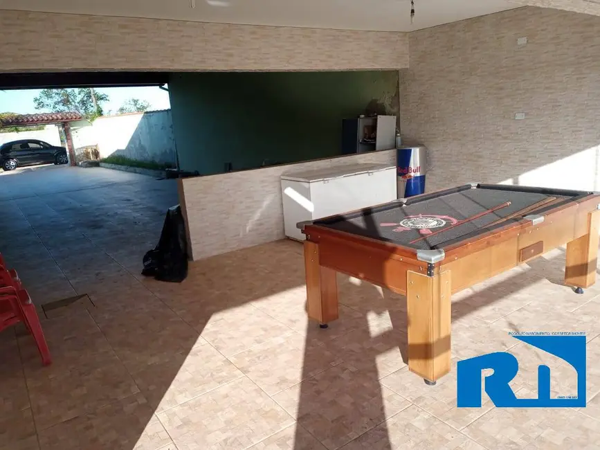 Casa com 3 quartos à venda, 1000m2 em Pegorelli, Caraguatatuba - SP - imagem 6 Foto 6 de Casa com 3 quartos à venda, 1000m2 em Pegorelli, Caraguatatuba - SP