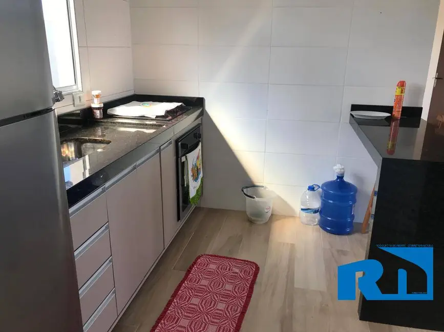 Foto 6 de Casa com 2 quartos à venda, 15m2 em Balneário Recanto do Sol, Caraguatatuba - SP