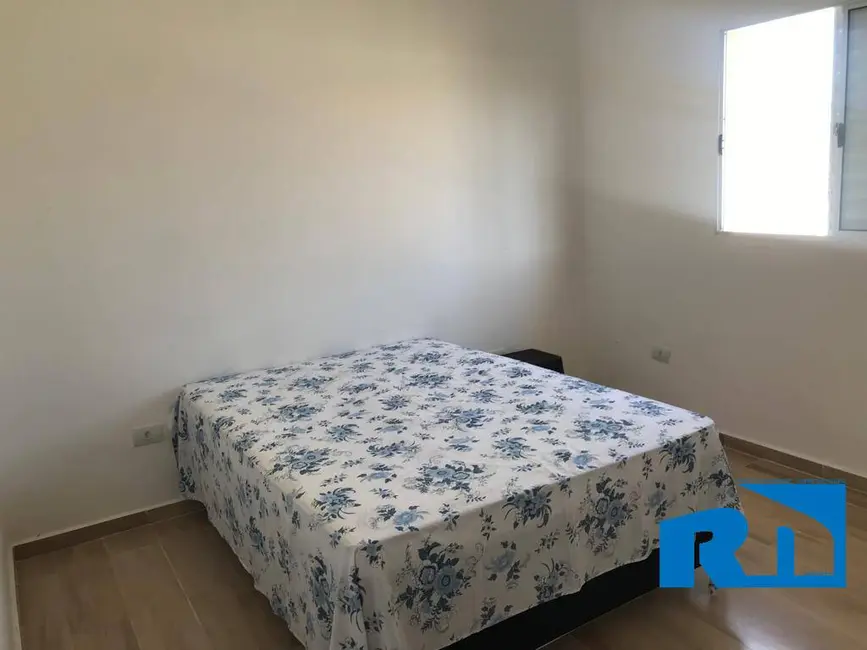 Foto 9 de Casa com 2 quartos à venda, 15m2 em Balneário Recanto do Sol, Caraguatatuba - SP