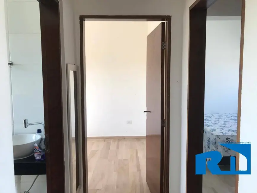 Foto 7 de Casa com 2 quartos à venda, 15m2 em Balneário Recanto do Sol, Caraguatatuba - SP