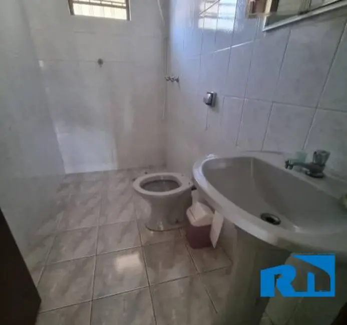 Foto 9 de Casa com 2 quartos à venda em Vila Atlântica, Caraguatatuba - SP