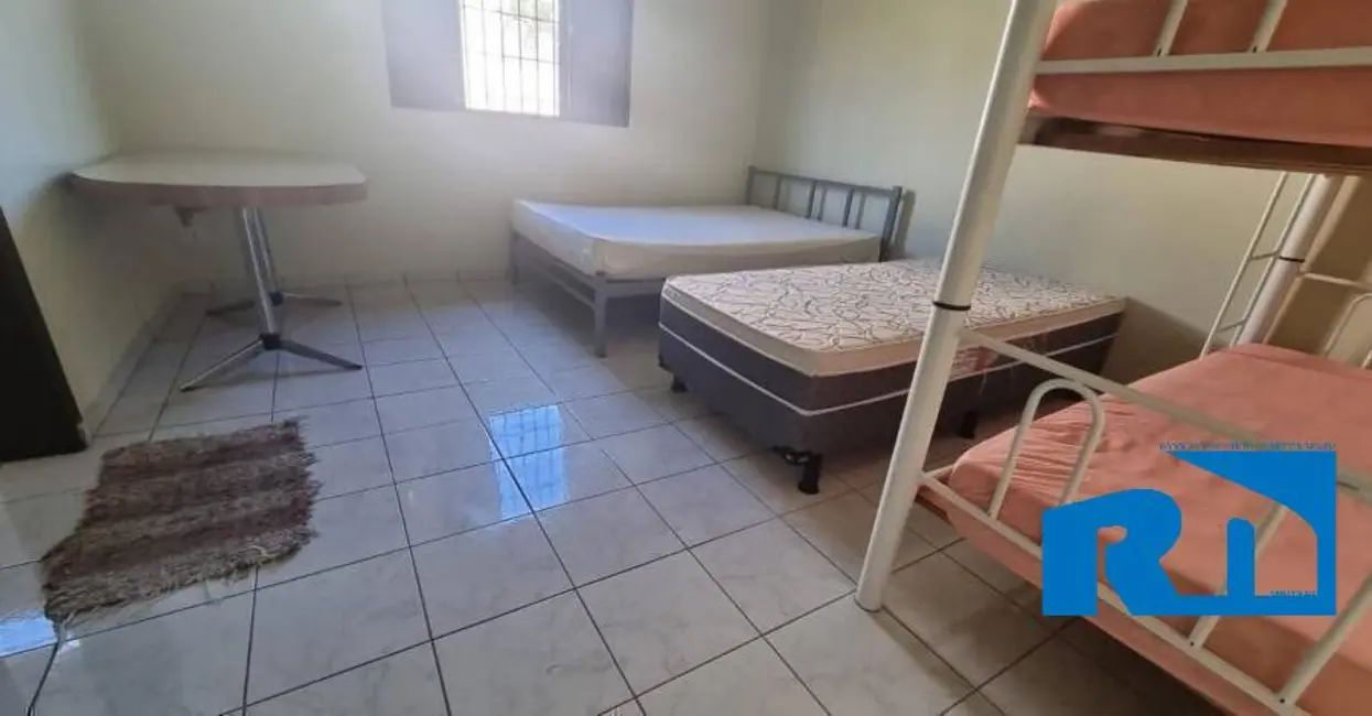 Foto 8 de Casa com 2 quartos à venda em Vila Atlântica, Caraguatatuba - SP