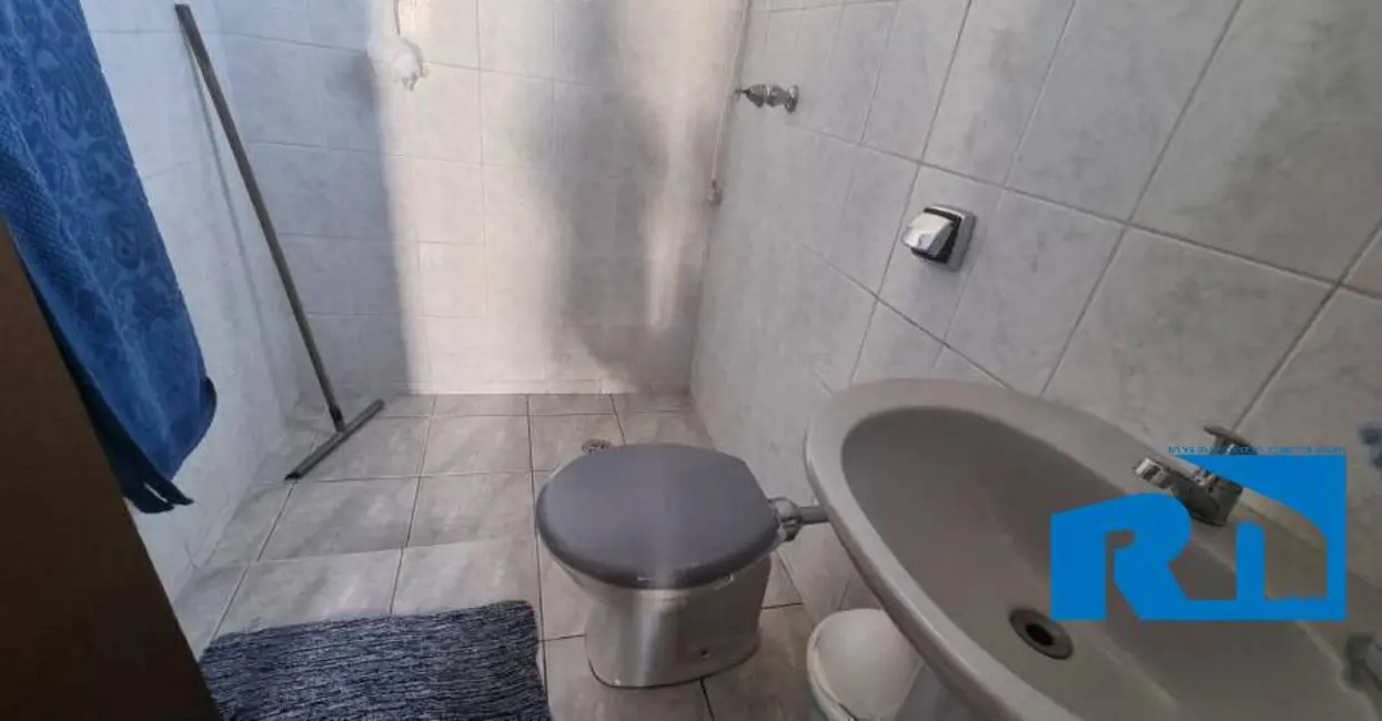 Foto 7 de Casa com 2 quartos à venda em Vila Atlântica, Caraguatatuba - SP