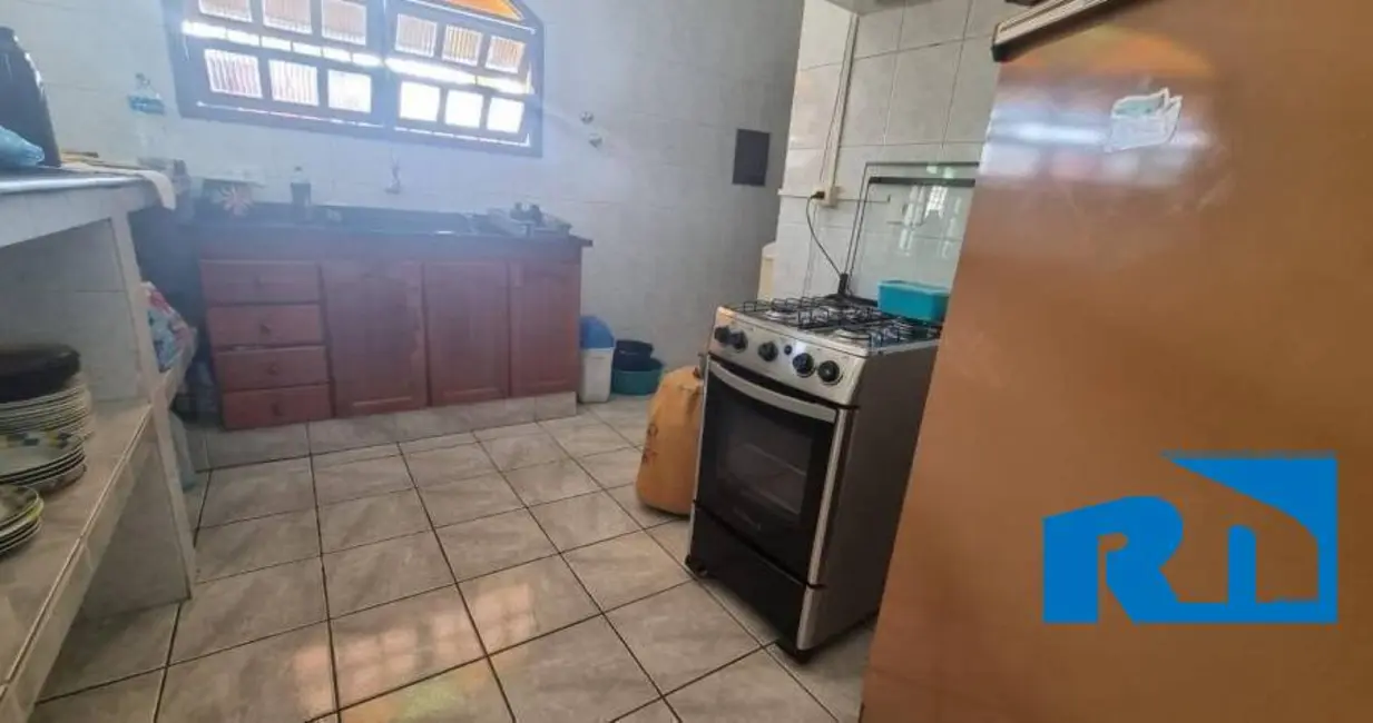 Foto 5 de Casa com 2 quartos à venda em Vila Atlântica, Caraguatatuba - SP