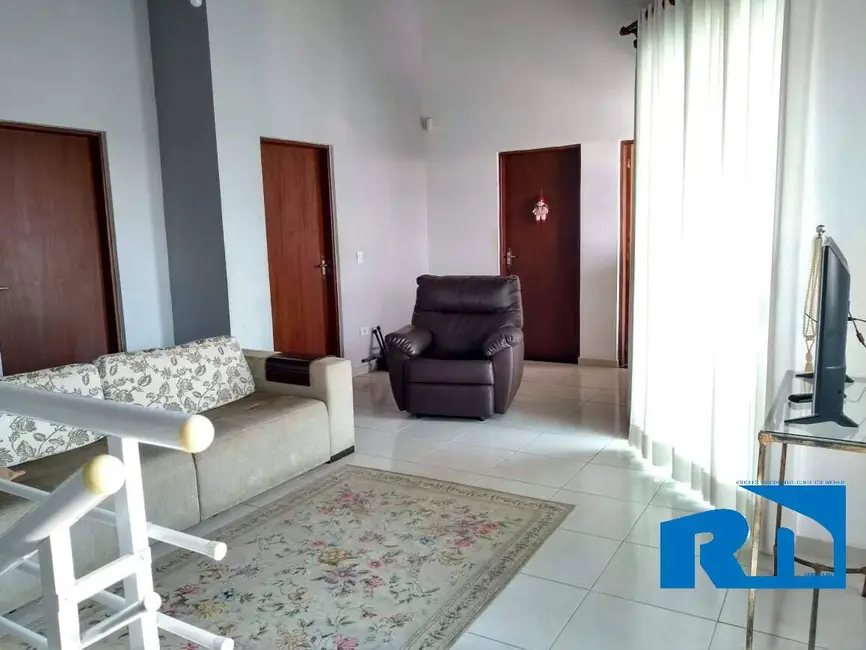 Foto 5 de Casa com 5 quartos à venda, 288m2 em Jardim Nomar, Caraguatatuba - SP