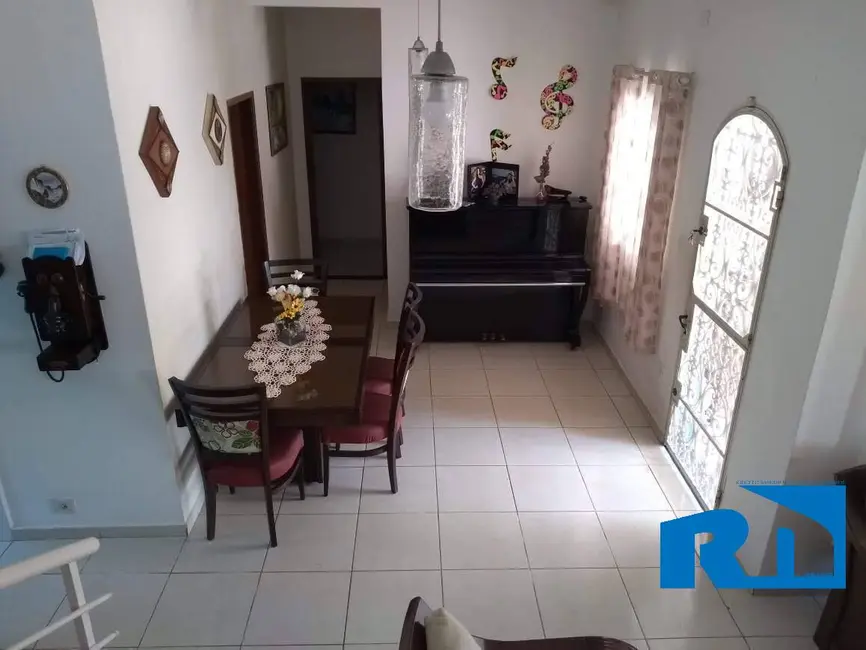 Foto 7 de Casa com 5 quartos à venda, 288m2 em Jardim Nomar, Caraguatatuba - SP