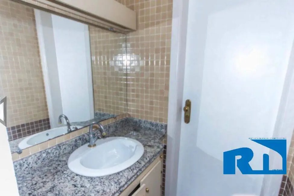 Foto 7 de Casa com 4 quartos à venda, 650m2 em Tabatinga, Caraguatatuba - SP