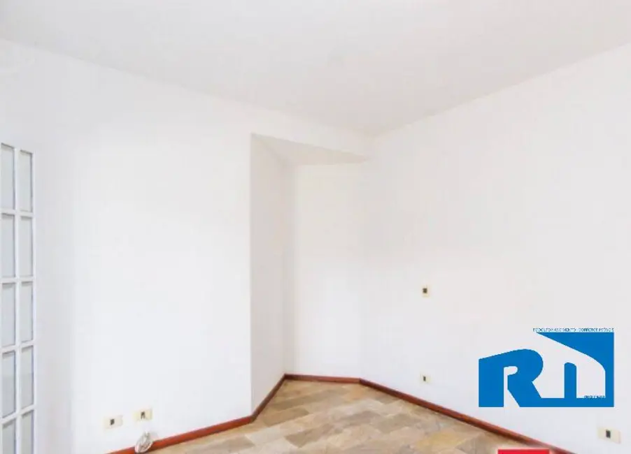 Foto 5 de Casa com 4 quartos à venda, 650m2 em Tabatinga, Caraguatatuba - SP