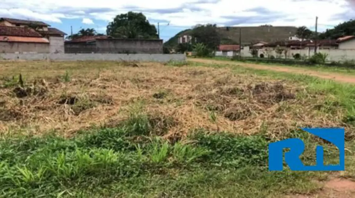 Terreno / Lote à venda, 922m2 em Martim de Sá, Caraguatatuba - SP - imagem 3 Foto 3 de Terreno / Lote à venda, 922m2 em Martim de Sá, Caraguatatuba - SP