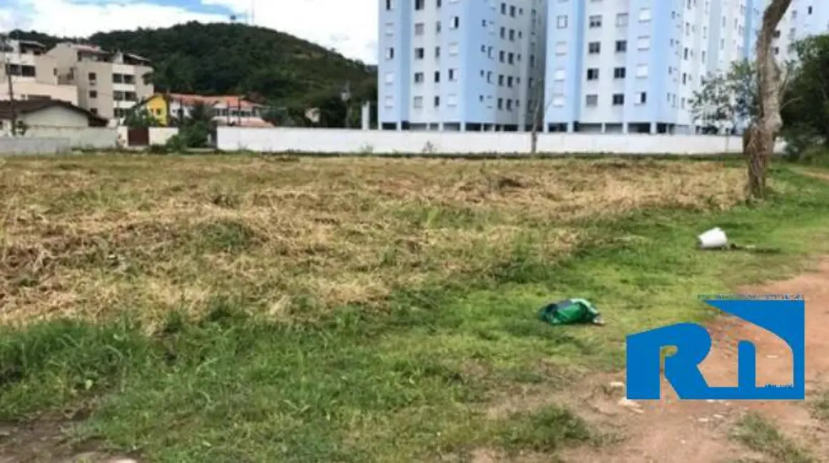 Foto 2 de Terreno / Lote à venda, 922m2 em Martim de Sá, Caraguatatuba - SP