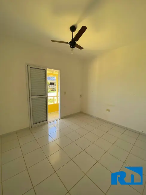 Foto 5 de Casa com 2 quartos à venda, 80m2 em Indaiá, Caraguatatuba - SP