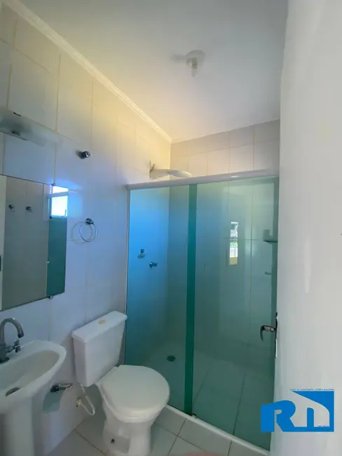 Foto 9 de Casa com 2 quartos à venda, 80m2 em Indaiá, Caraguatatuba - SP