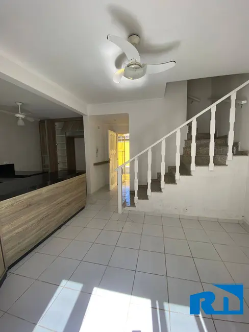 Foto 6 de Casa com 2 quartos à venda, 80m2 em Indaiá, Caraguatatuba - SP