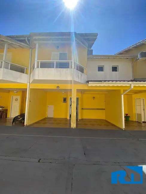 Foto 3 de Casa com 2 quartos à venda, 80m2 em Indaiá, Caraguatatuba - SP