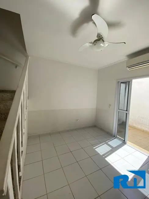 Foto 8 de Casa com 2 quartos à venda, 80m2 em Indaiá, Caraguatatuba - SP