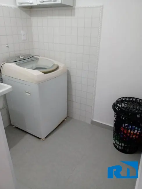 Foto 7 de Casa com 3 quartos à venda, 234m2 em Centro, Caraguatatuba - SP