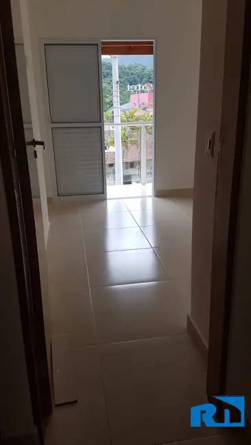 Foto 6 de Casa com 2 quartos à venda, 72m2 em Capricórnio II, Caraguatatuba - SP