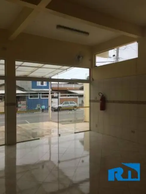 Foto 4 de Sala Comercial à venda, 400m2 em Centro, Caraguatatuba - SP