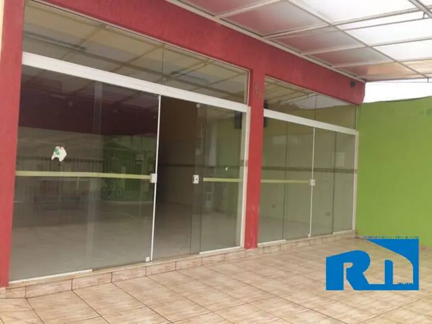 Foto 3 de Sala Comercial à venda, 400m2 em Centro, Caraguatatuba - SP