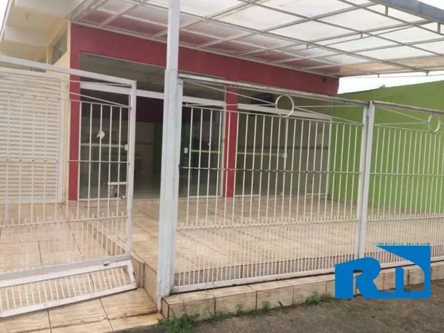 Foto 2 de Sala Comercial à venda, 400m2 em Centro, Caraguatatuba - SP