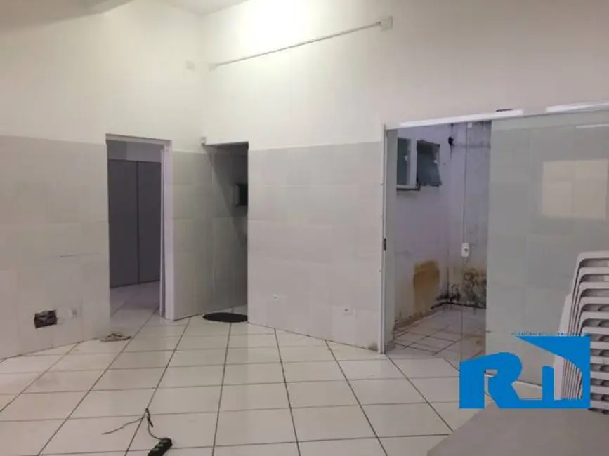 Foto 5 de Sala Comercial à venda, 400m2 em Centro, Caraguatatuba - SP