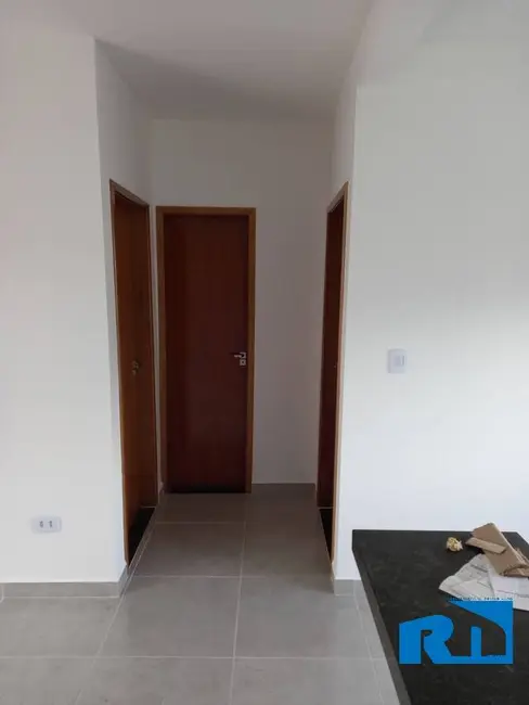 Foto 5 de Casa com 2 quartos à venda, 135m2 em Morro do Algodão, Caraguatatuba - SP