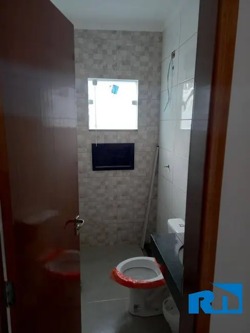 Foto 6 de Casa com 2 quartos à venda, 135m2 em Morro do Algodão, Caraguatatuba - SP