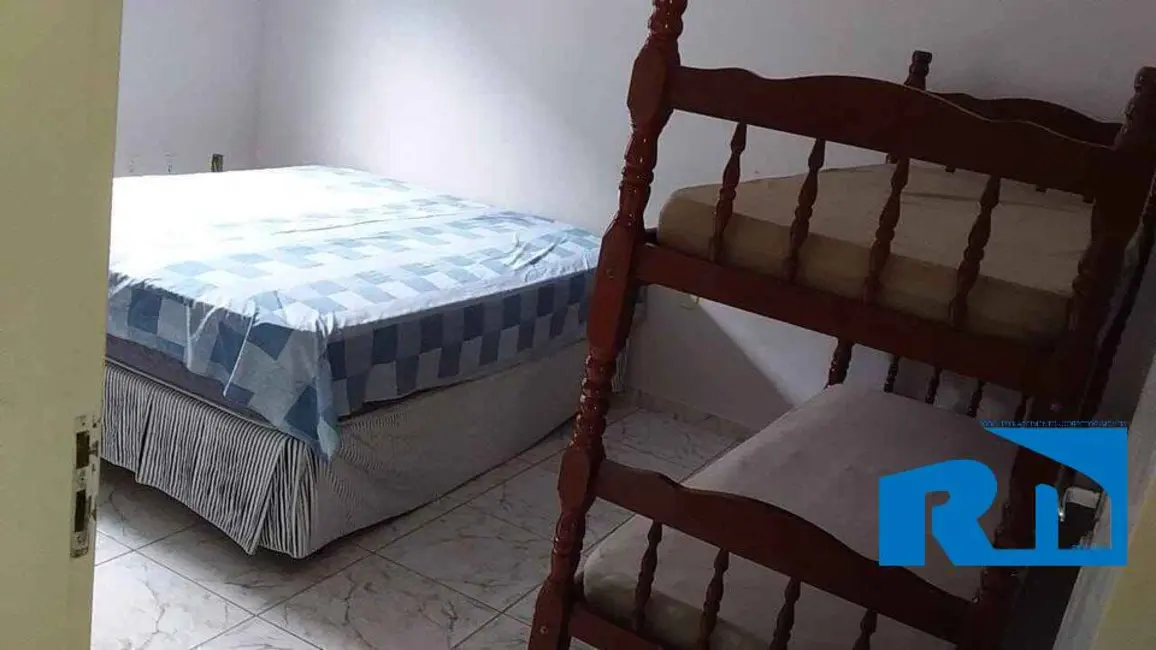 Casa com 3 quartos à venda, 380m2 em Caraguatatuba - SP - imagem 5 Foto 5 de Casa com 3 quartos à venda, 380m2 em Caraguatatuba - SP