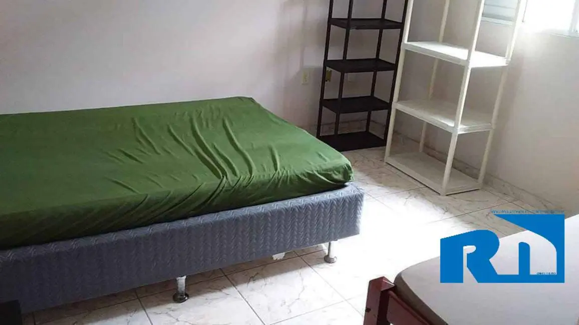 Casa com 3 quartos à venda, 380m2 em Caraguatatuba - SP - imagem 6 Foto 6 de Casa com 3 quartos à venda, 380m2 em Caraguatatuba - SP