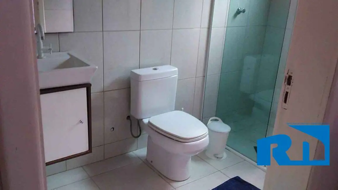 Casa com 3 quartos à venda, 380m2 em Caraguatatuba - SP - imagem 7 Foto 7 de Casa com 3 quartos à venda, 380m2 em Caraguatatuba - SP