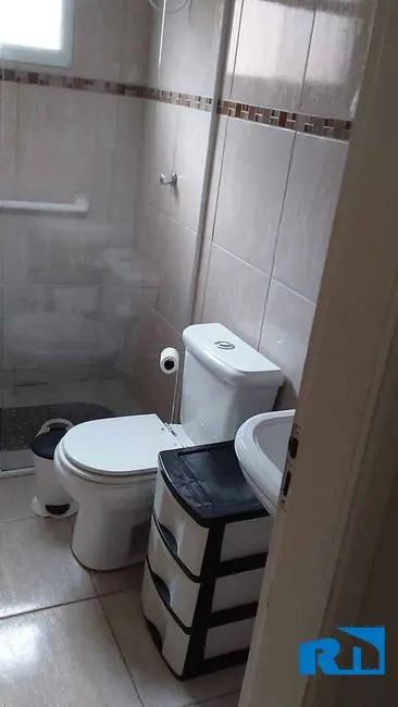 Casa com 3 quartos à venda, 380m2 em Caraguatatuba - SP - imagem 8 Foto 8 de Casa com 3 quartos à venda, 380m2 em Caraguatatuba - SP