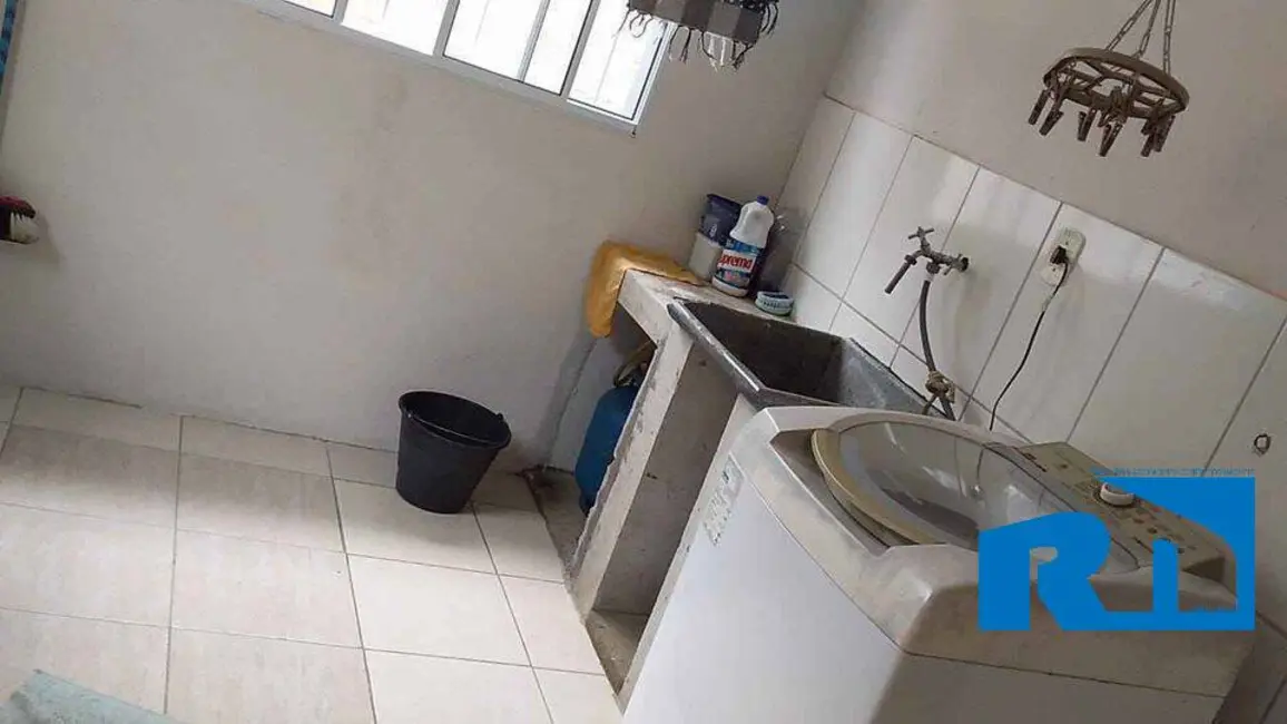 Casa com 3 quartos à venda, 380m2 em Caraguatatuba - SP - imagem 9 Foto 9 de Casa com 3 quartos à venda, 380m2 em Caraguatatuba - SP