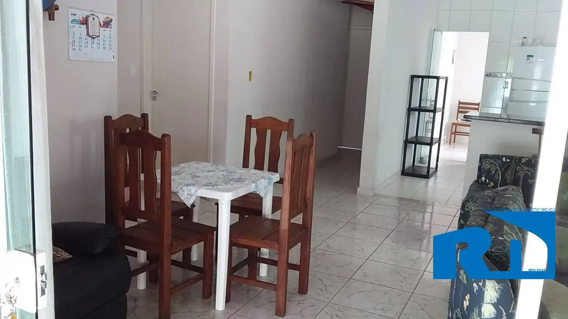 Casa com 3 quartos à venda, 380m2 em Caraguatatuba - SP - imagem 4 Foto 4 de Casa com 3 quartos à venda, 380m2 em Caraguatatuba - SP