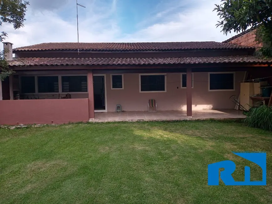 Foto 1 de Casa com 2 quartos à venda, 490m2 em Jardim das Gaivotas, Caraguatatuba - SP