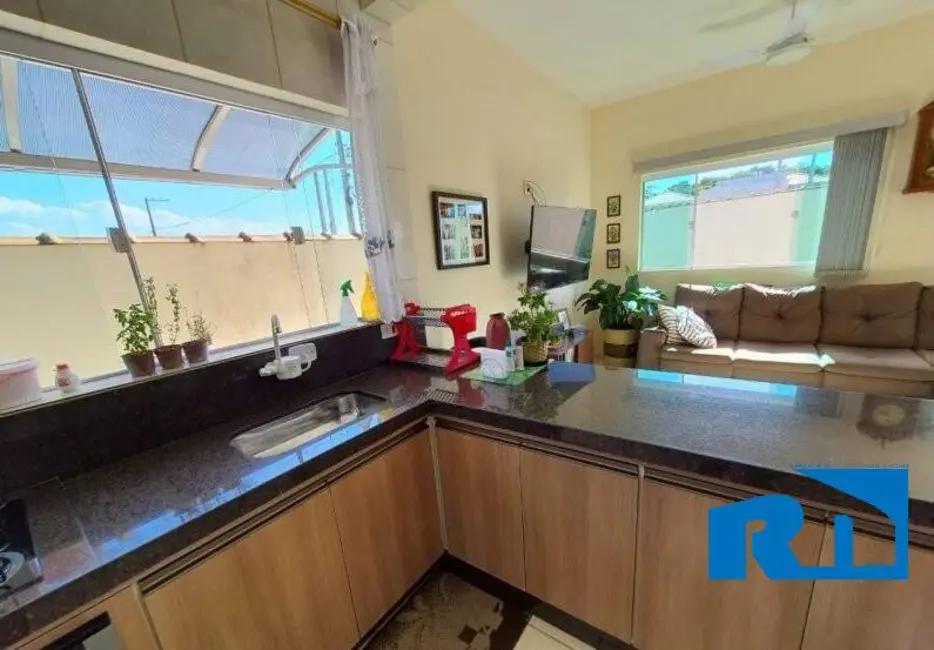 Foto 5 de Casa com 5 quartos à venda, 390m2 em Morro do Algodão, Caraguatatuba - SP