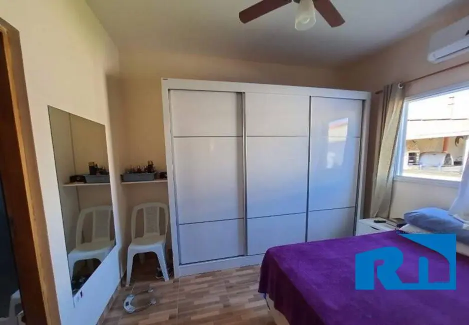 Foto 7 de Casa com 5 quartos à venda, 390m2 em Morro do Algodão, Caraguatatuba - SP