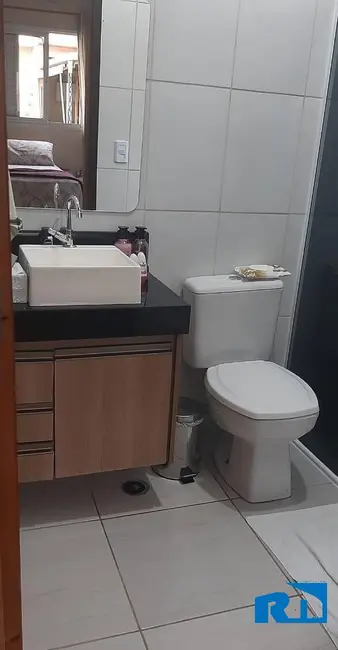 Foto 9 de Casa com 5 quartos à venda, 390m2 em Morro do Algodão, Caraguatatuba - SP