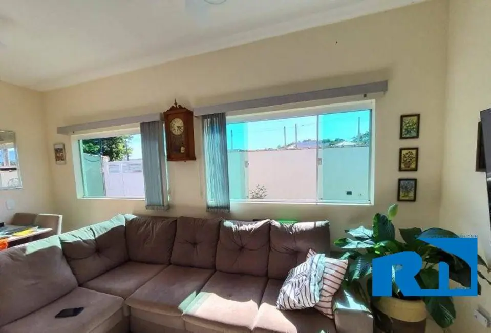 Foto 3 de Casa com 5 quartos à venda, 390m2 em Morro do Algodão, Caraguatatuba - SP